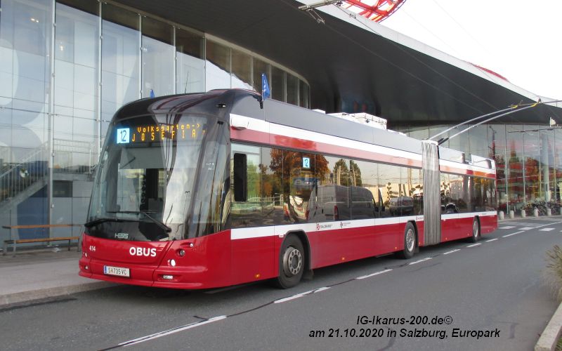 S 735VC